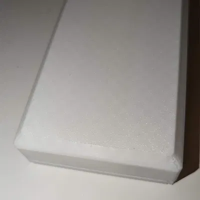 Hộp đựng mỏ hàn TS100 kèm chỗ để mũi hàn và phụ kiện