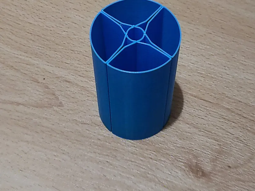 spool vase mode v4 - Image 4