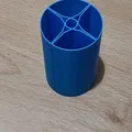 spool vase mode v4 - Thumbnail 4