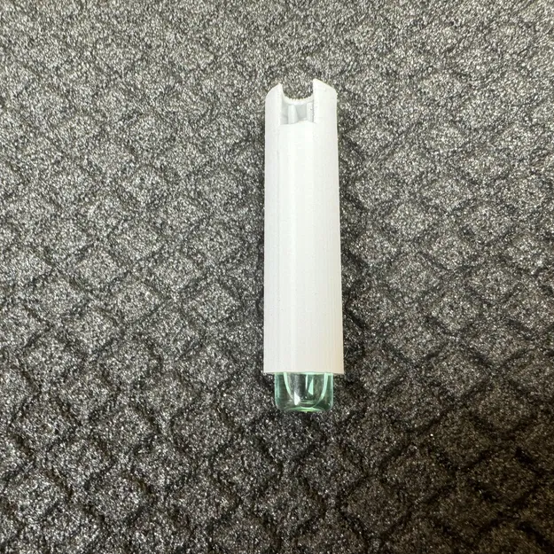 Ampule breakers - Image 2