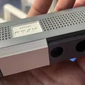 Vỏ Mini-RT4K cho YC2VGA - Thumbnail 2