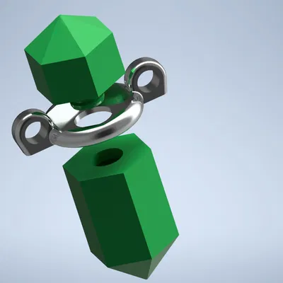 Crystal Echo - Nâng tầm phong cách của bạn với Crystal Echo đầy mê hoặc