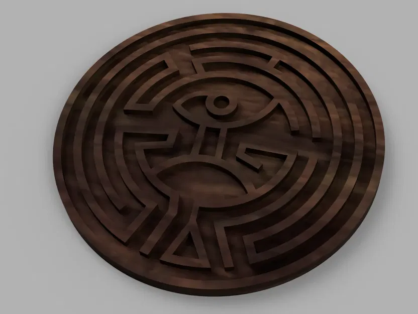 Mê Cung Westworld - Image 1