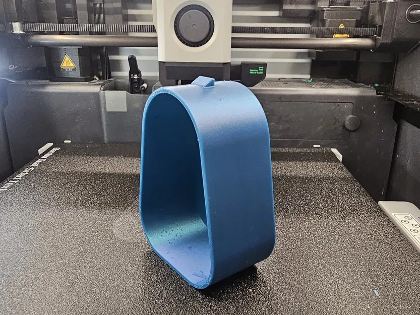 Tấm che bụi CCS - Image 2