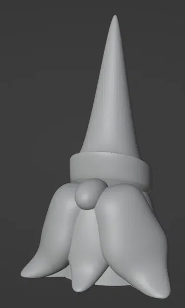 Ông Lùn Tí Hon - Image 2