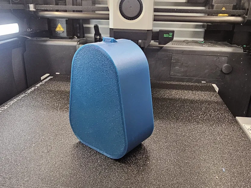 Tấm che bụi CCS - Image 4