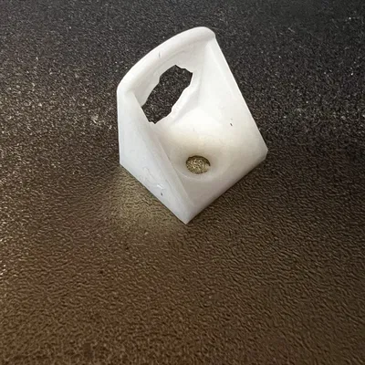 Giá đỡ WS2811 Pixel