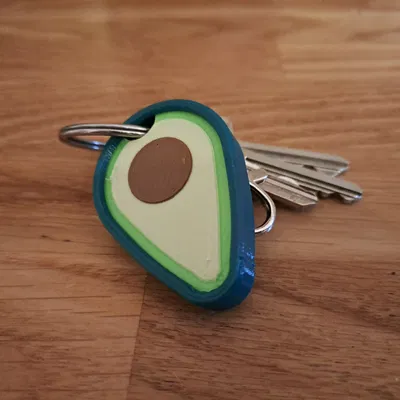 Promag chip cover - snap in place