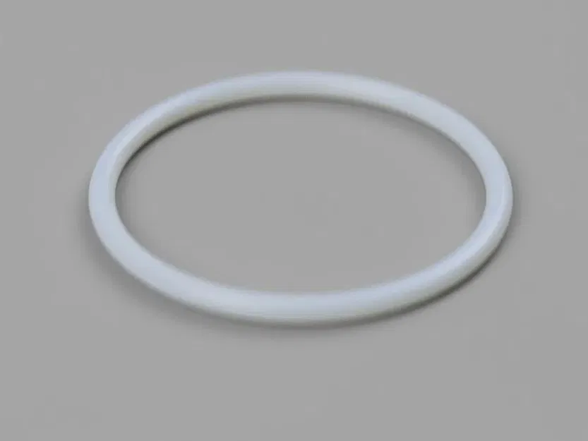 Vòng Tay Thanh Lịch - Image 1