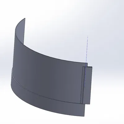 Chân đế máy sấy thực phẩm để sấy cuộn dây (KLARSTEIN và tương tự)