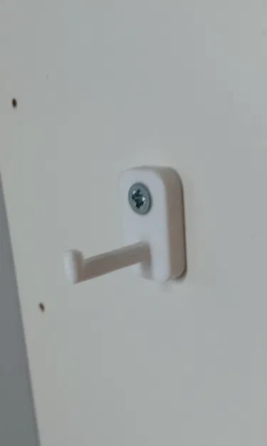 Móc Treo Thước - Image 2