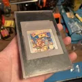 Hộp trưng bày GameBoy (GB/GBC/GBA) theo dạng Cassette Tape - Thumbnail 5