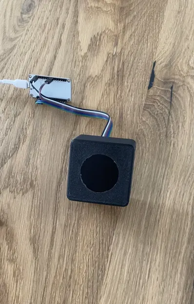 Thiết bị tư vấn thông minh: Khi nào nên bật máy giặt/máy sấy - Image 3