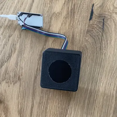 Thiết bị tư vấn thông minh: Khi nào nên bật máy giặt/máy sấy