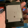 Hộp trưng bày GameBoy (GB/GBC/GBA) theo dạng Cassette Tape - Thumbnail 6