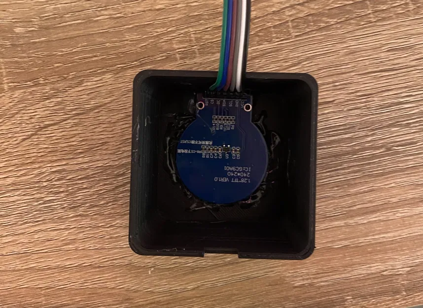 Thiết bị tư vấn thông minh: Khi nào nên bật máy giặt/máy sấy - Image 7