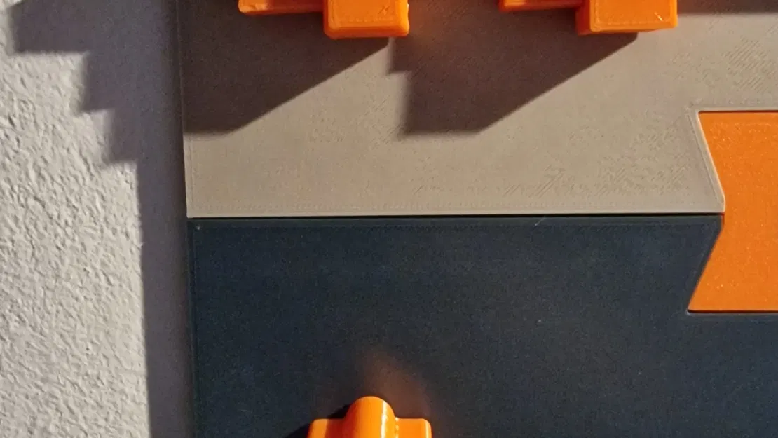 Giá Đỡ - Image 3