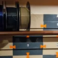 Giá Đỡ Cuộn Dây Filament Cho Máy In 3D - Thumbnail 2