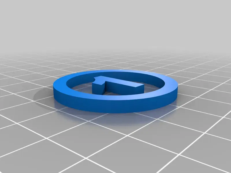 Chip Poker 2 Màu - Image 8