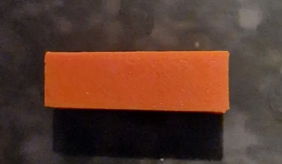 Hệ thống treo tường French cleat - Image 2