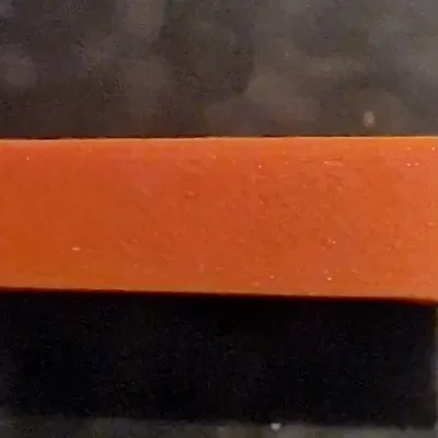 Hệ thống treo tường French cleat