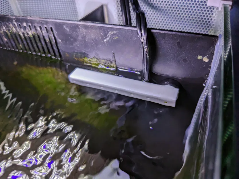 Đầu Phun Nước Fluval Spec III - Image 1