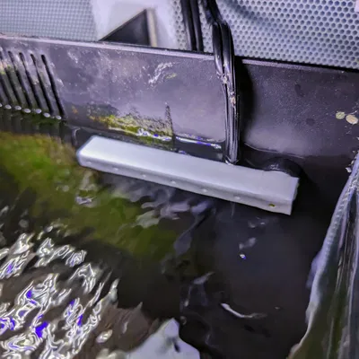 Đầu Phun Nước Fluval Spec III