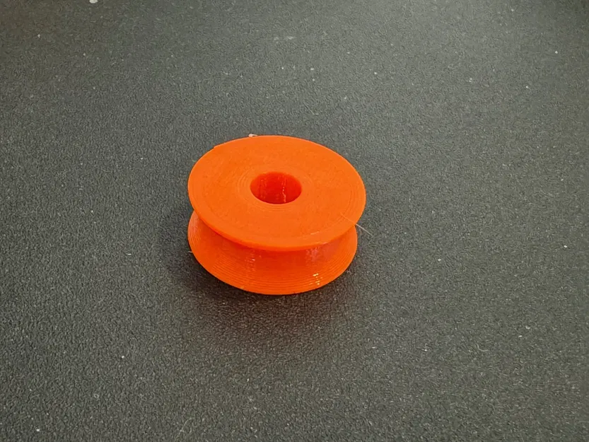 Con lăn máy rửa chén BEKO - Image 3