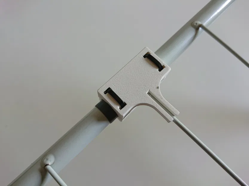 Sửa Giá Phơi (Phiên Bản Dây Rút) - Image 1