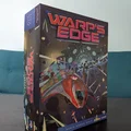 WARP'S EDGE INSERT FOR ENCAPSULED TOKEN - All extensions - Thumbnail 1