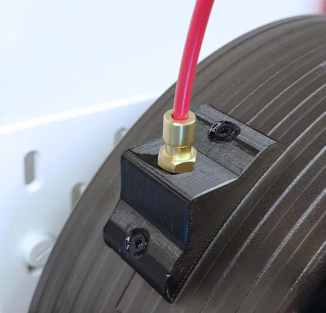 Bộ chuyển đổi Sunlu S2 cho đường đi dây tóc tiếp tuyến - Image 2