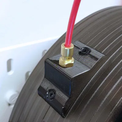 Bộ chuyển đổi Sunlu S2 cho đường đi dây tóc tiếp tuyến