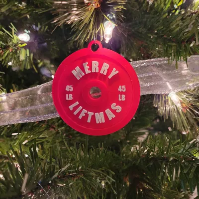 Chúc Mừng Giáng Sinh Đầy Tạ