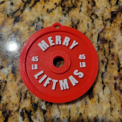 Chúc Mừng Giáng Sinh Đầy Tạ