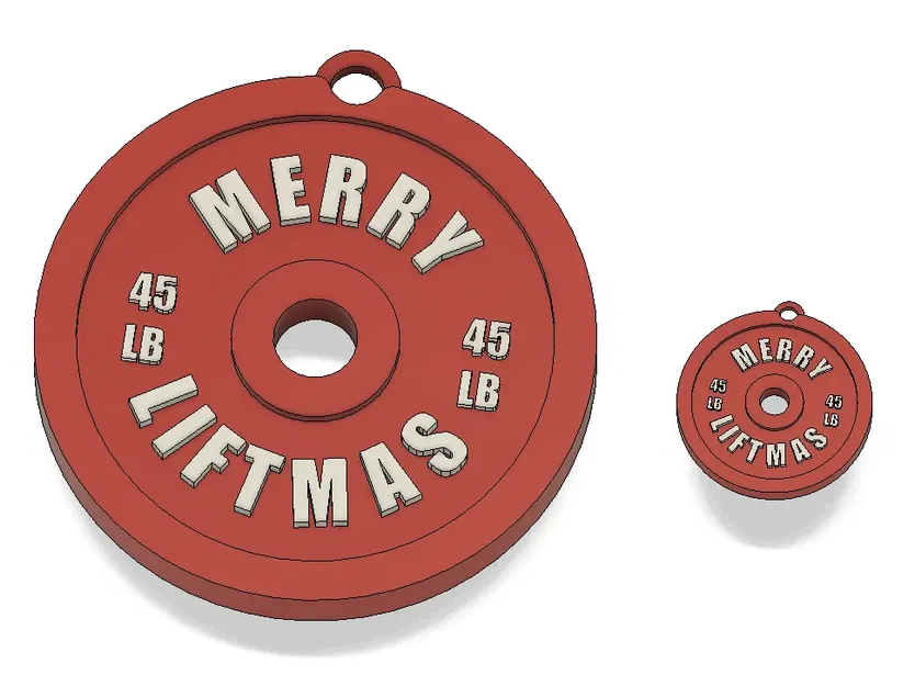 Chúc Mừng Giáng Sinh Đầy Tạ - Image 3