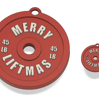 Chúc Mừng Giáng Sinh Đầy Tạ