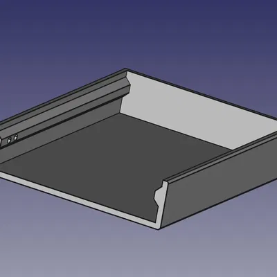 Hộp Đựng Đầu Phun Bambu V2