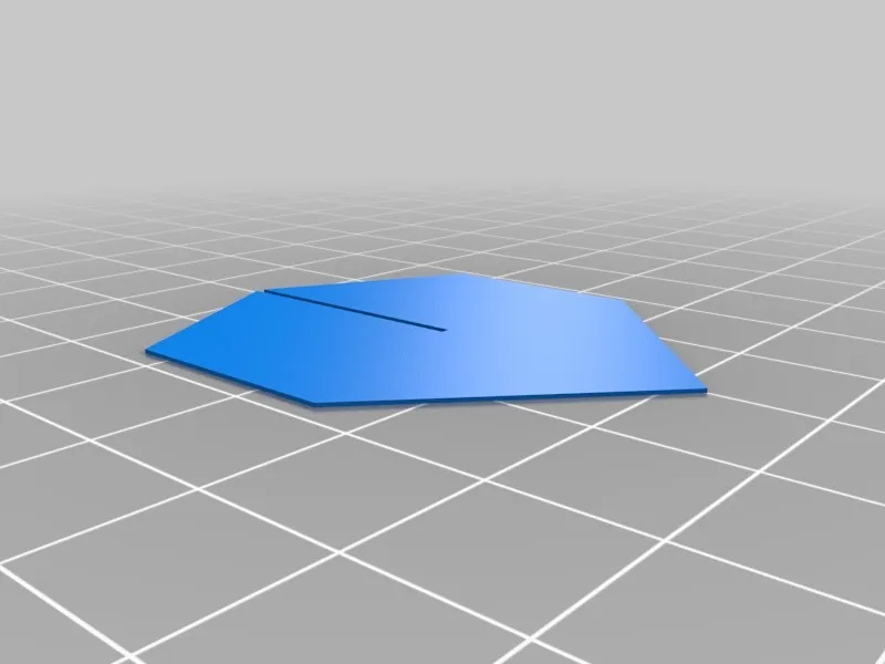 Cánh Phi Tiêu - Image 2