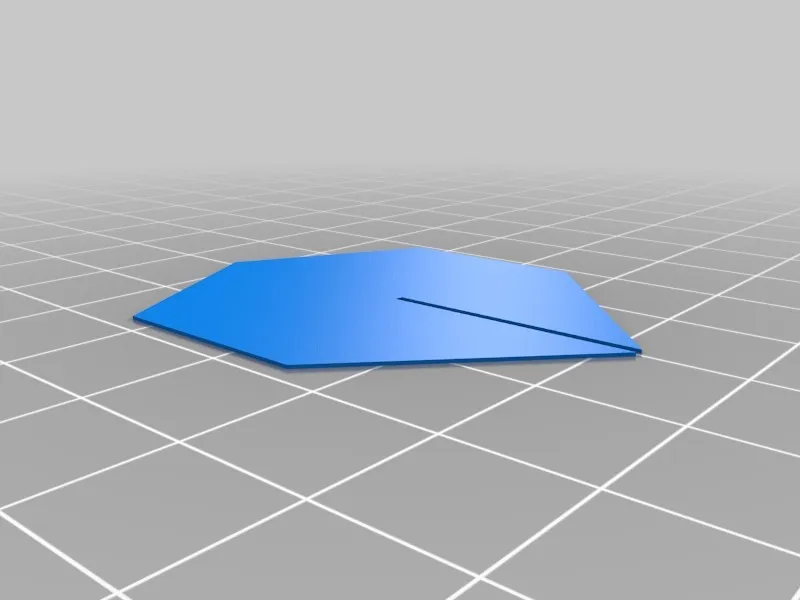 Cánh Phi Tiêu - Image 3