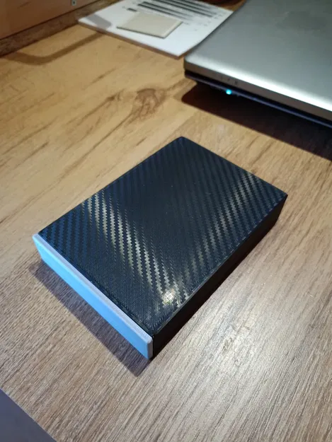 Hộp Đựng Đầu Phun Bambu V2 - Image 7