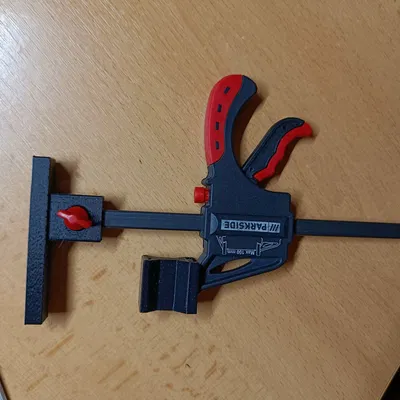 Ngàm Kẹp Thanh Dẫn Hướng, Khớp Nối Thanh Ray