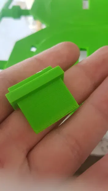 Hũ/Thùng Phiếu Độc Lạ - Image 5