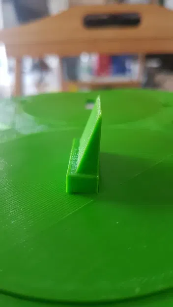 Hũ/Thùng Phiếu Độc Lạ - Image 6