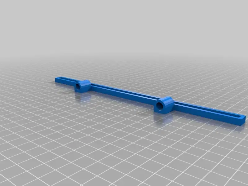 Hũ/Thùng Phiếu Độc Lạ - Image 9