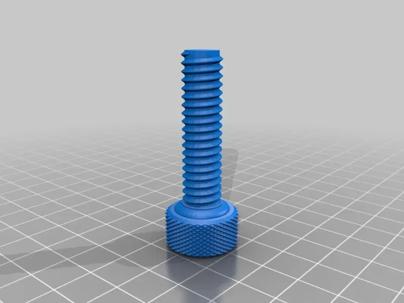 Hũ/Thùng Phiếu Độc Lạ - Image 11