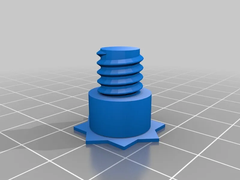 Hũ/Thùng Phiếu Độc Lạ - Image 13