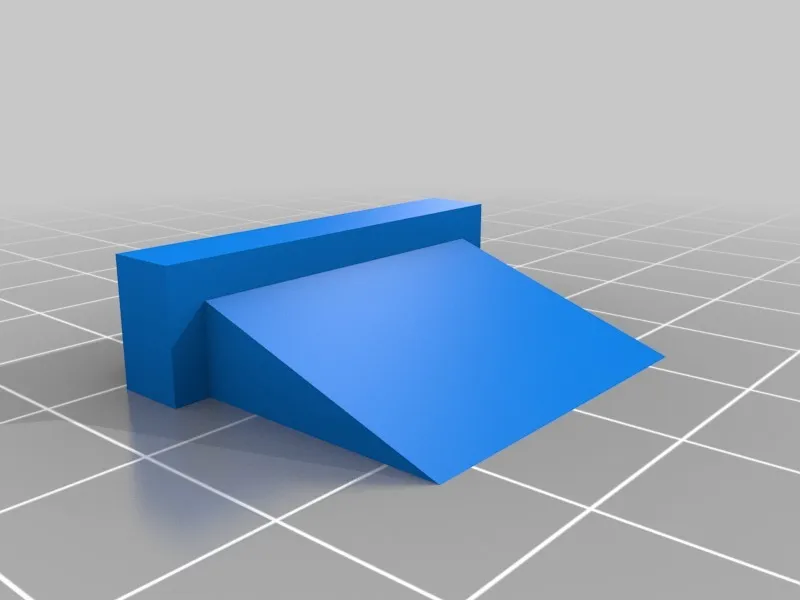 Hũ/Thùng Phiếu Độc Lạ - Image 14