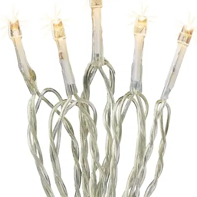 printable candle arch