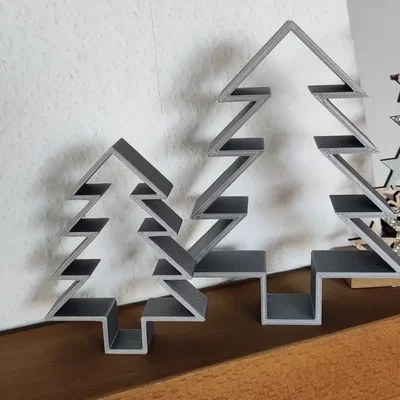 Đồ Trang Trí Cây Thông Noel