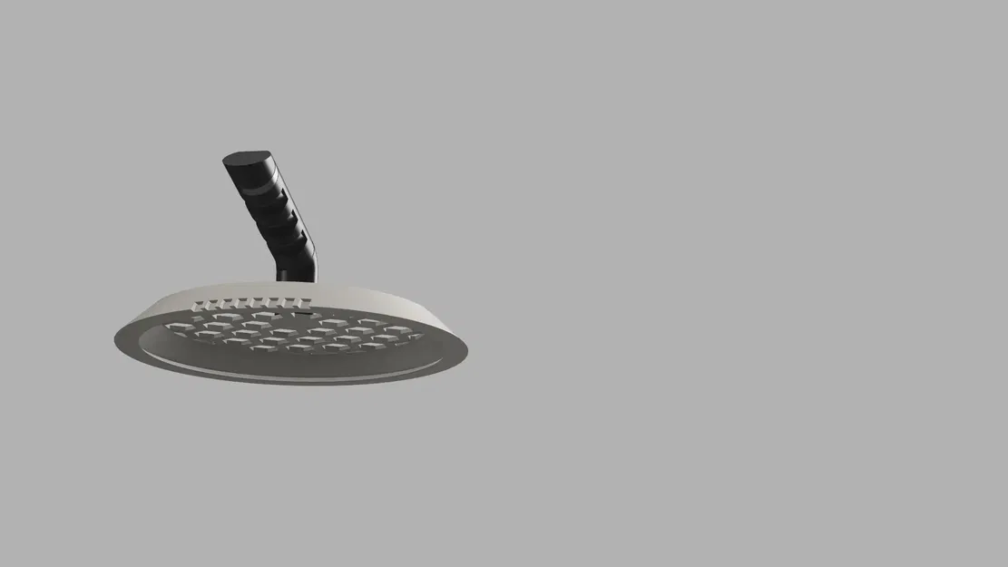 DỤNG CỤ CẠP ĐÁ ICE SCRAPER 3000 - Image 2